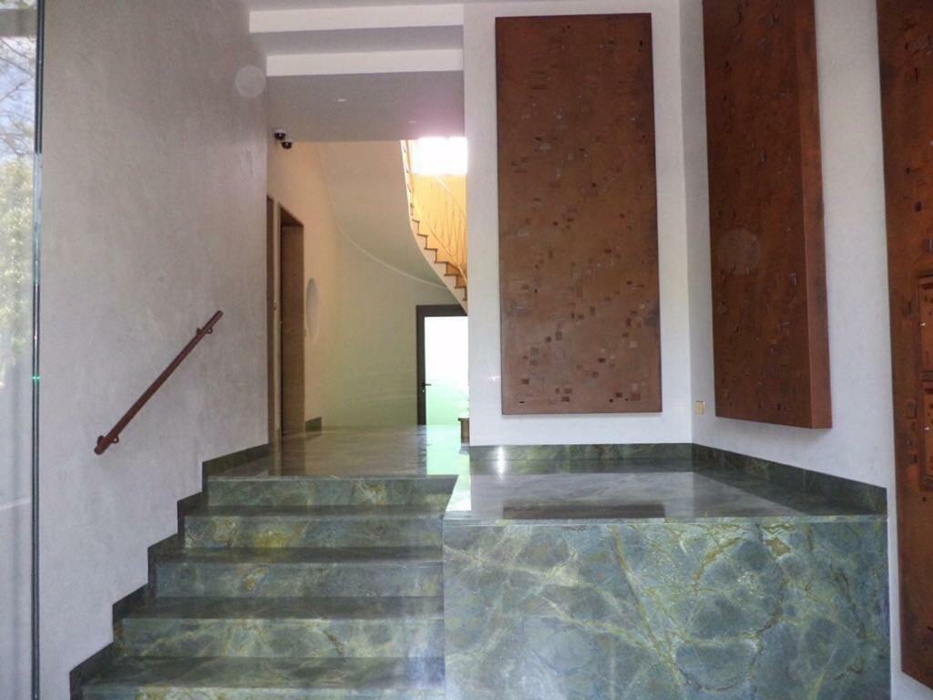 Loft Nel Cuore Di Brera 밀라노 외부 사진