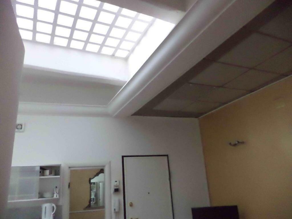 Loft Nel Cuore Di Brera 밀라노 외부 사진